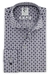R2 AMSTERDAM LONG SLEEVE SHIRT