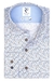 R2 AMSTERDAM LONG SLEEVE SHIRT