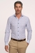 R2 AMSTERDAM LONG SLEEVE SHIRT