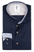 R2 AMSTERDAM LONG SLEEVE SHIRT