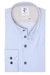 R2 AMSTERDAM LONG SLEEVE SHIRT