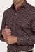R2 AMSTERDAM LONG SLEEVE SHIRT