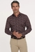 R2 AMSTERDAM LONG SLEEVE SHIRT
