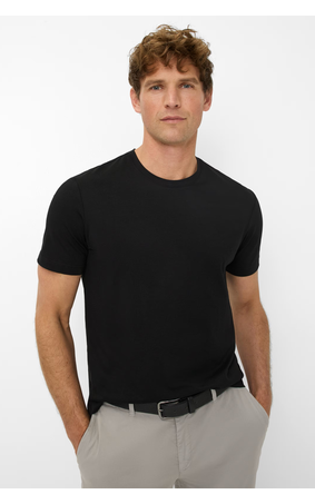 BRAX TED TEE