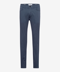 BRAX CADIZ ULTRALIGHT 5 POCKET-five-pocket-Digbys Menswear