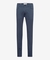 BRAX CADIZ ULTRALIGHT 5 POCKET