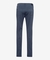 BRAX CADIZ ULTRALIGHT 5 POCKET