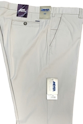 MEYER NEW YORK 5020 CHINO SS-clearance-sale-Digbys Menswear
