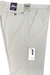 MEYER NEW YORK 5020 CHINO SS