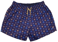 MICHEL ROUEN SWIMMER-clearance-sale-Digbys Menswear