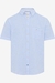 BRAX SHORT SLEEVE SHIRT