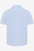 BRAX SHORT SLEEVE SHIRT