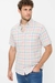 BRAX SHORT SLEEVE SHIRT