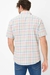 BRAX SHORT SLEEVE SHIRT