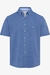BRAX SHORT SLEEVE SHIRT