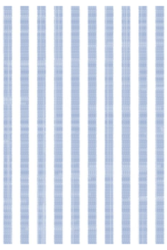 BRAX SHORT SLEEVE SHIRT-shirts-short-sleeve-Digbys Menswear