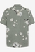 BRAX SHORT SLEEVE SHIRT