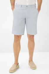 BRAX BOZEN SHORTS-shorts-Digbys Menswear