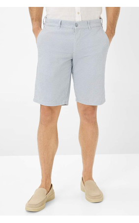 BRAX BOZEN SHORTS