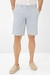 BRAX BOZEN SHORTS