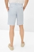 BRAX BOZEN SHORTS