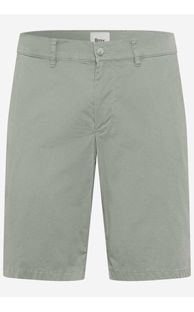 BRAX BOZEN SHORTS