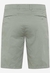 BRAX BOZEN SHORTS