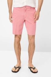 BRAX BOZEN SHORTS-shorts-Digbys Menswear