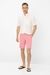 BRAX BOZEN SHORTS