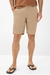 BRAX BOZEN SHORTS