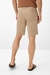 BRAX BOZEN SHORTS