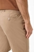 BRAX BOZEN SHORTS