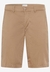 BRAX BOZEN SHORTS