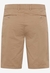 BRAX BOZEN SHORTS