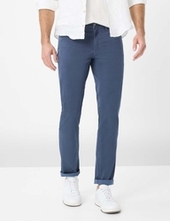 BRAX CHUCK FIVE POCKET-five-pocket-Digbys Menswear