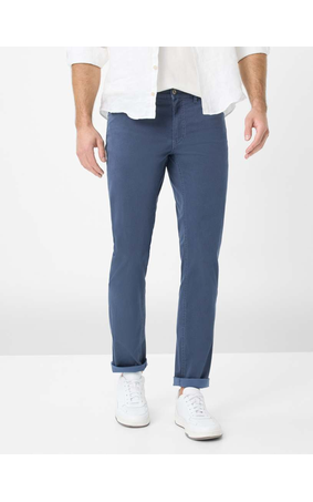 BRAX CHUCK FIVE POCKET