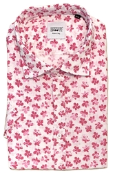 SEEKER GROOVE SHORT SLEEVE SHIRT-shirts-short-sleeve-Digbys Menswear