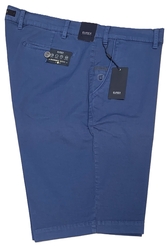 EUREX BURT SHORTS-shorts-Digbys Menswear