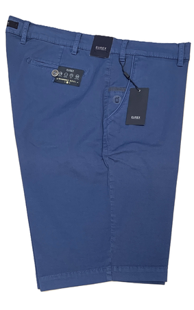 EUREX BURT SHORTS
