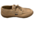 AUGUIN BOAT SHOE