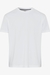 BRAX TED TEE