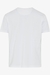BRAX TED TEE