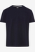 BRAX TED TEE