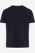 BRAX TED TEE