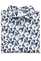 BRAX HAROLD SS SHIRT-clearance-sale-Digbys Menswear