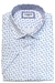 CAMBRIDGE PORTSEA SHORT SLEEVE SHIRT