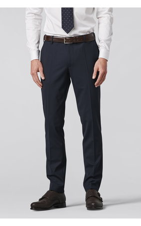 MEYER OSLO DRESS PANTS