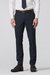 MEYER OSLO DRESS PANTS