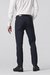 MEYER OSLO DRESS PANTS