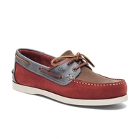 TBS PHENIS-clearance-sale-Digbys Menswear